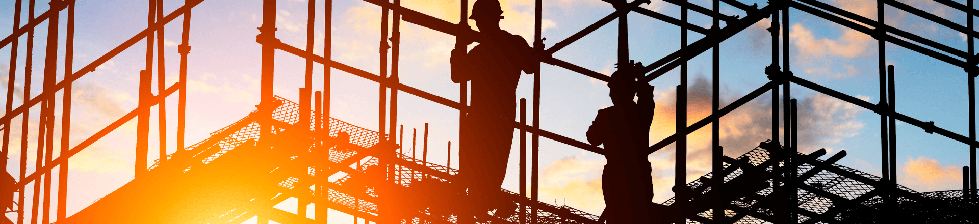 NQIS construction services